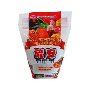 TAhz[v iX^hpbNj 500g