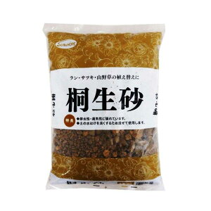 �T���A���h�z�[�v �ː��� 2L