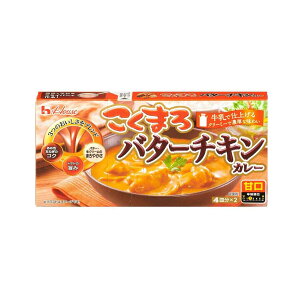 nEX ܂ o^[`LJ[ Ì 148g y10Zbgz