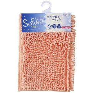 RY \t }CNt@Co[oX}bg S 36×50cm sN