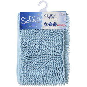RY \t }CNt@Co[oX}bg S 36×50cm u[