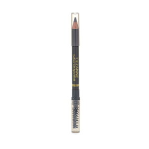�Z�U���k �u���V�t �A�C�u���E 05 �O���[ 1.2g
