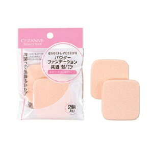 ZUk pE_[t@f[V  փpt 2