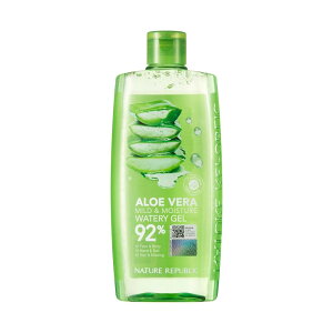 lC`[pubN }ChCX`[ AGWF 310ml