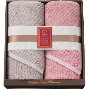 ɂӂ ₳GKgC OoX^I2 [J[ ԕiELZsyiƂ̓wsz