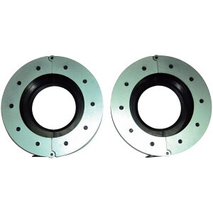 LXgECbgi^CJ[ybgpj MFP22T [J[ ԕiELZsyiƂ̓wsz