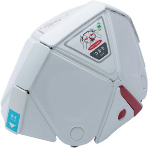 qǂp hЗp܂肽݃wbg TSC10KW [J[ ԕiELZsyiƂ̓wsz