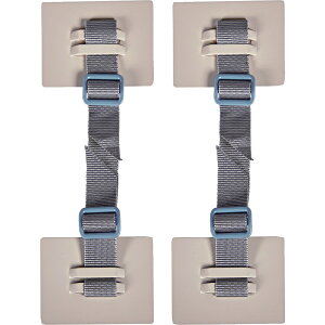 nk΍ ]|h~PPxgi2{j SAF7090GL [J[ ԕiELZsyiƂ̓wsz