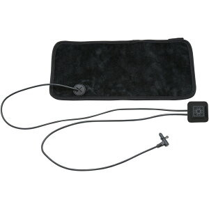 PAT Heater LXPAT �y�����i�z �ԕi�E�L�����Z���E�����i�Ɠ����w���͕s��