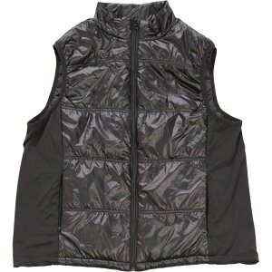 gq[gxXgEX SET ubN LXPHBEXSET3L [J[ ԕiELZsyiƂ̓wsz