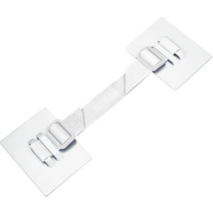 ƋELrlbg]|h~S TPB7090W [J[ ԕiELZsyiƂ̓wsz