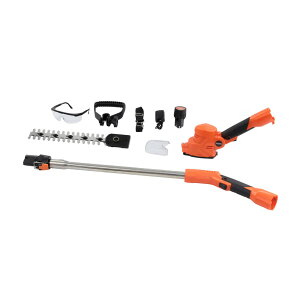 R[hX2way_EoJ 9_Zbg[04203] [J[ ԕiELZsyiƂ̓wsz