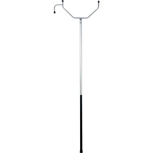 h Bi|tj SD490000UMB [J[ ԕiELZsyiƂ̓wsz