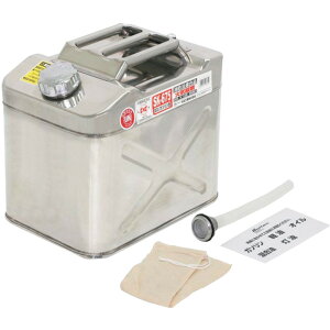 K\gs XeX 20L SK675 [J[ ԕiELZsyiƂ̓wsz