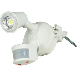 LEDZT[Cg NuAC SLSCE10W1P [J[ ԕiELZsyiƂ̓wsz