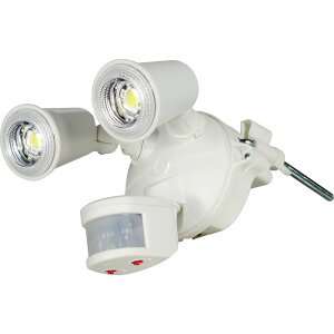 LEDZT[Cg NuAC SLSCE20W2P [J[ ԕiELZsyiƂ̓wsz