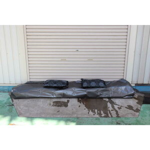 EH[^[oX^[vX 14Zbg WBP14S [J[ ԕiELZsyiƂ̓wsz