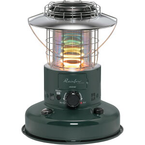 Η^ΖXg[u ^ RL25NG [J[ ԕiELZsyiƂ̓wsz