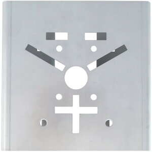 obg^Jp|[t SDP635 [J[ ԕiELZsyiƂ̓wsz