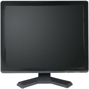 17�C���`TFT���j�^�[ MTM1701 ���[�J�[���� ���ԕi�E�L�����Z���s�y�����i�Ƃ̓����w���s�z