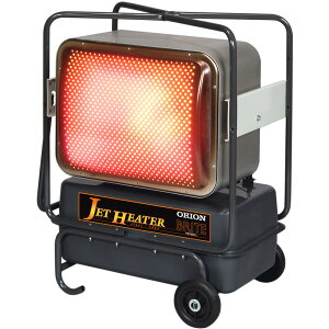 WFbgq[^[guCgh HR330EL [J[ ԕiELZsyiƂ̓wsz