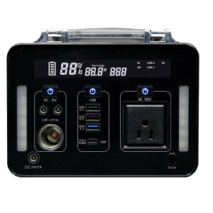 500W|[^ud SKJ-MT500SB [J[ ԕiELZsyiƂ̓wsz