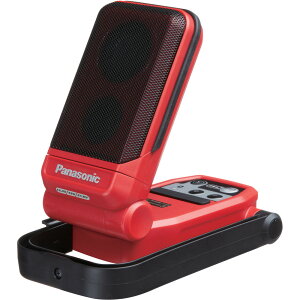 Hp [dCXXs[J[ EZ37C5R [J[ ԕiELZsyiƂ̓wsz