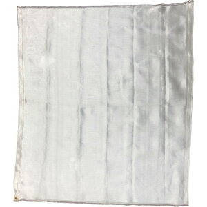 ΃NX 1000mm 920mm FIREC [J[ ԕiELZsyiƂ̓wsz