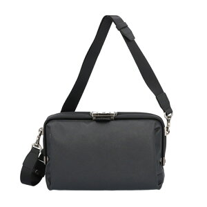 FW03-109-10 Tondo 4wayV_[obO [J[ ԕiELZsyiƂ̓wsz