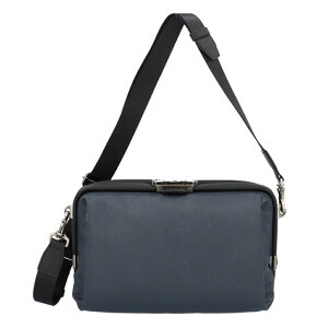 FW03-109-50 Tondo 4wayV_[obO [J[ ԕiELZsyiƂ̓wsz