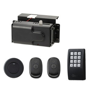 AMRKBR2B50NNdq5_Zbg(41-50mm) [J[ ԕiELZsyiƂ̓wsz