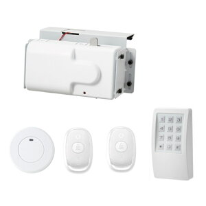 AMRKBR2W50NNdq5_Zbg(41-50mm) [J[ ԕiELZsyiƂ̓wsz