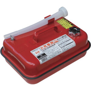 K\gs GC10 [J[ ԕiELZsyiƂ̓wsz