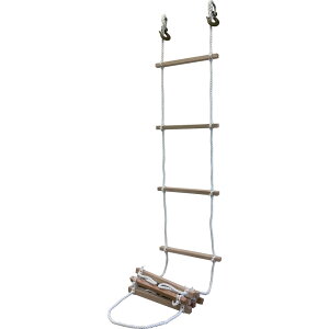 pq12mm×5m 290101 [J[ ԕiELZsyiƂ̓wsz