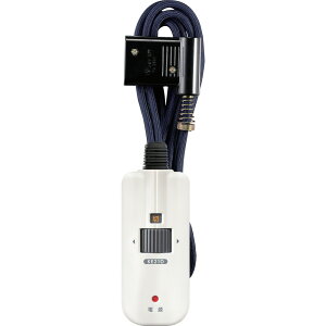 gR[h3spR[h3m BCKE21DA [J[ ԕiELZsyiƂ̓wsz