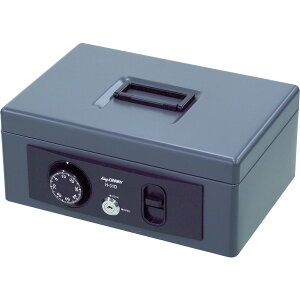 񂰋 H31D [J[ ԕiELZsyiƂ̓wsz