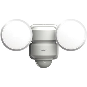 5W×2 LEDZT[Cg LEDAC206 [J[ ԕiELZsyiƂ̓wsz