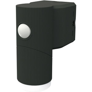 4.5W×1 LEDdrZT[Cg LEDCY130 [J[ ԕiELZsyiƂ̓wsz