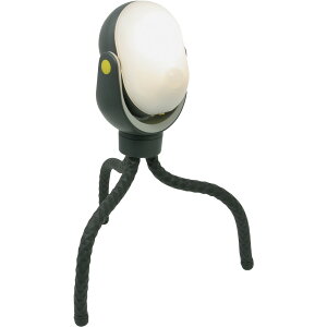 ǂłZT[Cg300 ASL097 [J[ ԕiELZsyiƂ̓wsz