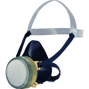 ΍Дpی ȈՖh}XN P[WjA 7070 [J[ ԕiELZsyiƂ̓wsz