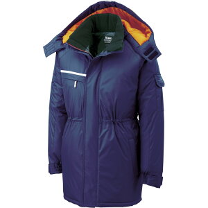 hhR[g581-10-L 58110L [J[ ԕiELZsyiƂ̓wsz