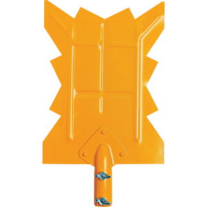 pi X[ViSj  24001 [J[ ԕiELZsyiƂ̓wsz