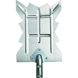 pi X[ViA~j  24003 [J[ ԕiELZsyiƂ̓wsz