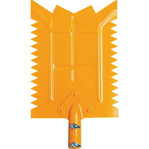 pi LfXiSj  24005 [J[ ԕiELZsyiƂ̓wsz