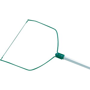 pi C[Jbg  24023 [J[ ԕiELZsyiƂ̓wsz