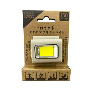 Ae ANTEL COB}OlbgCgx[W [d typeC X03LT-001BG