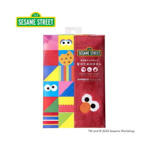 nzjR wAhC}CNt@Co[^I GJ[ 1