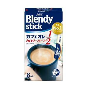 ̑f ufB(R) XeBbN JtFI J[n[t 5.4gx8{ y6Zbgz