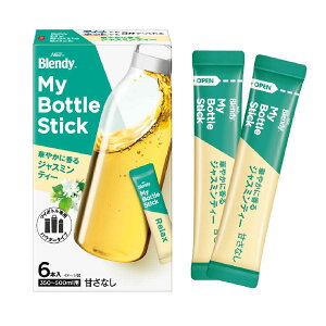 ̑f ufB(R) }C{gXeBbN ؂₩ɍWX~eB[ 2.0gx6{ y6Zbgz