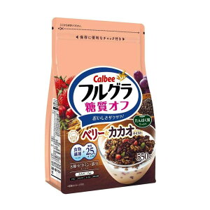 Jr[ tOItx[JJIeCXg 1 y6Zbgz